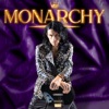 Monarchy - Single