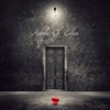 Apple of Eden - Single