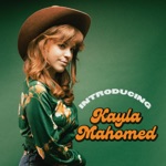 Kayla Mahomed - Thirsty Girls