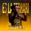 Es la Ferrari - Single