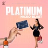 Platinum - Single