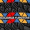 Buildings Furniture - Alexei Shishkin lyrics