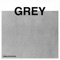 Grey (Ocean) artwork