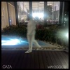 Gaza/ Way2good (Single)