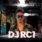 Berimbau Enigmático (feat. MC RD & MC 2D) - DJ RC1 lyrics