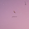 Pássaro - Single