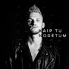 Kaip Tu Norėtum - Single