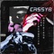 Unknown Desire (feat. Dthd) - Cassyb lyrics