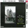 Unsere Kleine Stadt (In Our Small Town) - Pastoral album lyrics, reviews, download