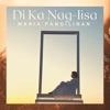 Di Ka Nag-Iisa - Single