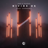 Divide Us (feat. Overhowl) artwork