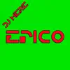 Epico - Single album lyrics, reviews, download