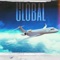 Global (feat. Vante) - Lussx lyrics