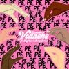 Pe Pe Pe by Vonneke Bonneke, Saaff iTunes Track 1