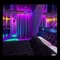 Coming Home - Ai 210 lyrics