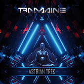 Astrian Trek - Tramaine