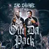 Out da Pack (feat. EST Gee) - Single album lyrics, reviews, download