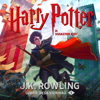 Harry Potter ja viisasten kivi - J.K. Rowling