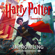 J.K. Rowling - Harry Potter ja viisasten kivi