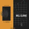 Stream & download Will Clarke at Space Miami, Jun 10, 2022 (DJ Mix)