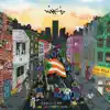 No Mountains In Manhattan album lyrics, reviews, download