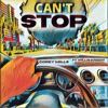 Can't Stop (feat. Willis Knight) - Single