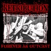 Forever an Outcast - EP