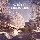 Winter Memories - EP - Daniel Bror Palm