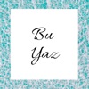 Bu Yaz - Single