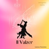 Il Valzer - Single
