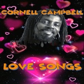 Cornel Campbell - Gorgan