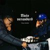 Niets Veranderd - Single