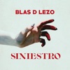 Siniestro - Single