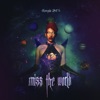 Miss the World - Single