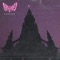 Castles - Razihel lyrics