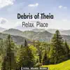 Stream & download Relax Place - EP