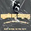 Magrão das Cornetas (feat. MC GW, Mc 7 Belo & DJ Maninho ZK) - Single album lyrics, reviews, download