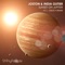 Sunset on Jupiter (Crocy Remix) artwork