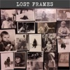 Lost Frames - Single