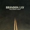 Dixie Highway Nights - Single