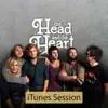 iTunes Session album lyrics, reviews, download
