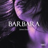 Barbara - Single