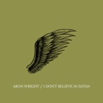 I Don't Believe in Satan - Single