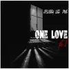 One Love, Pt. 2 (feat. 2FLOSSY & DVS) - Single album lyrics, reviews, download