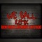 We Ball (feat. Richie Rozay & Dee Money) - LNF STACKS lyrics