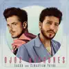 Ojos Marrones - Single album lyrics, reviews, download