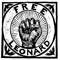 Free Leonard Peltier (feat. Alexis Raeana) - Joe Troop lyrics