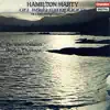 Harty: An Irish Symphony & A Comedy Overture album lyrics, reviews, download