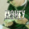 Money Run - EP
