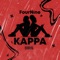 Kappa - FourNine lyrics